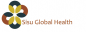 Sisu Global Health logo